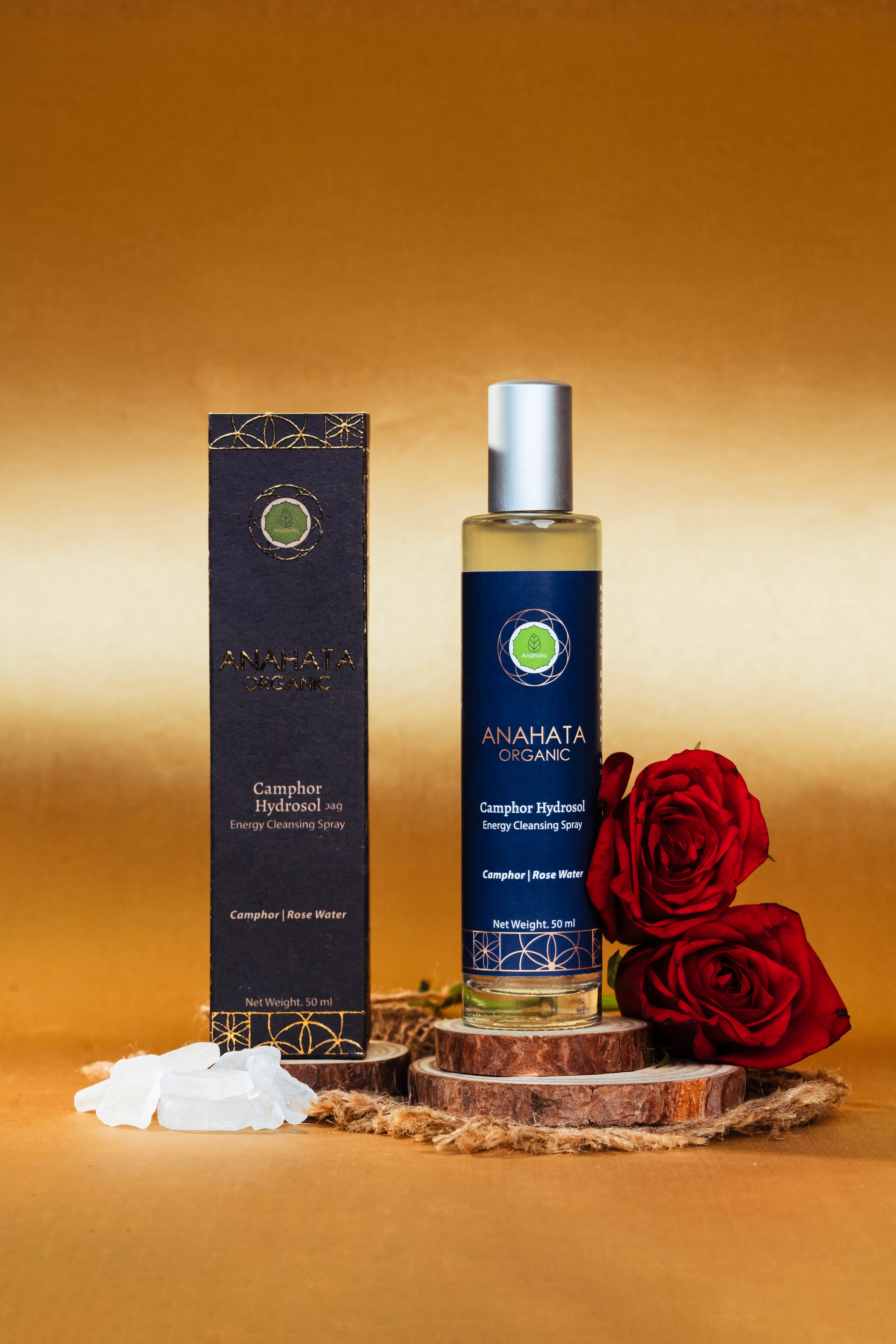 New Products